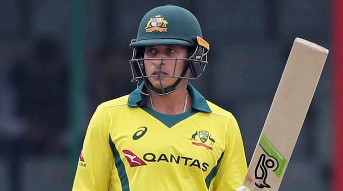 Pak vs Aus 4th ODI Live Cricket Score Online, Pakistan vs Australia Live Score: Australia lose wickets in quick succession